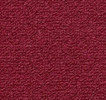 Ковролин Radici Trotter Ribes 2009 фото 1 | FLOORDEALER